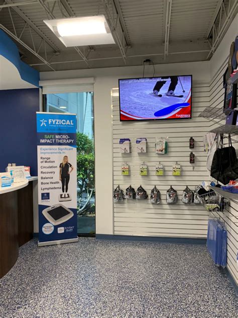 fyzical therapy & balance centers|West Palm Beach Flagler .